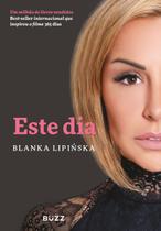 Livro - Este dia