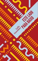 Livro - Este lado para baixo
