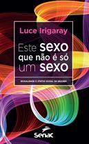 Livro - Este sexo que não é só um sexo