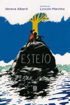 Livro - Esteio Livro - Esteio
