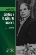 Livro - Estética e Imaginação Criadora