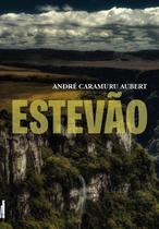 Livro - Estevão