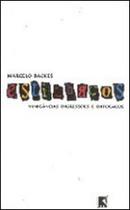 Livro - ESTILHAÇOS Livro - ESTILHAÇOS