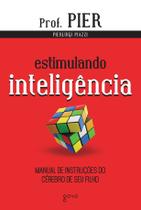 Livro - Estimulando Inteligência Livro - Estimulando Inteligência