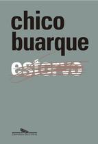 Livro - Estorvo – Edição comemorativa de 30 anos