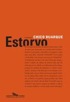 Livro - Estorvo