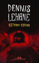 Livro - Estrada escura Livro - Estrada escura