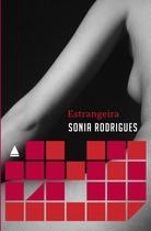 Livro - Estrangeira Livro - Estrangeira