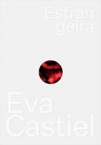 Livro - Estrangeira