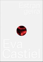 Livro - Estrangeira Livro - Estrangeira