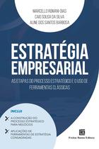 Livro - Estratégia Empresarial Livro - Estratégia Empresarial