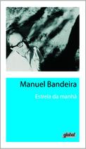 Livro - Estrela da Manhã Livro - Estrela da Manhã