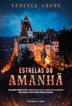 Livro - Estrelas do Amanhã