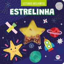 Livro - Estrelinha