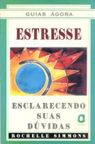 Livro - Estresse