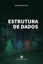 Livro - Estrutura de Dados