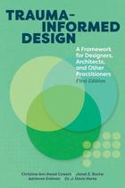 Livro: Estrutura de Design Informado pelo Trauma para Designers Livro: Estrutura de Design Informado pelo Trauma para Designers