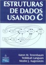Livro - Estruturas de Dados Usando C
