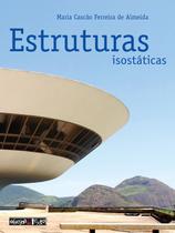 Livro - Estruturas isostáticas Livro - Estruturas isostáticas