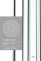 Livro - Estudando o samba - Tom Zé