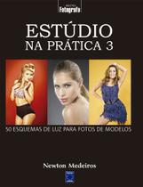 Livro - Estúdio na Prática 3 Livro - Estúdio na Prática 3
