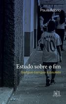 Livro - Estudo sobre o fim