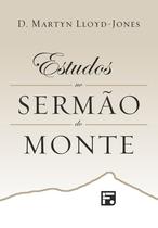 Livro - Estudos no Sermão do Monte