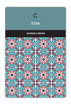 Livro - Éter