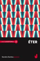 Livro - Éter Livro - Éter