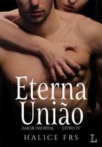 Livro - Eterna união