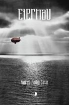 Livro - Eternau Livro - Eternau