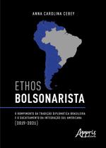 Livro - Ethos Bolsonarista