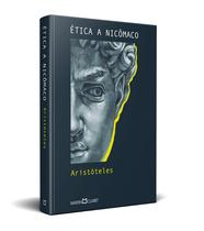 Livro - Ética a Nicômaco Livro - Ética a Nicômaco