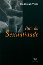 Livro - Ética da sexualidade