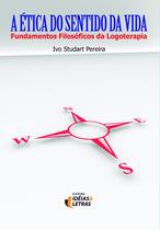 Livro - Ética do sentido da vida