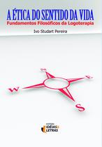 Livro - Ética do sentido da vida