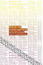 Livro - Ética na inteligência artificial