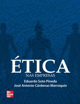 Livro - Ética nas Empresas