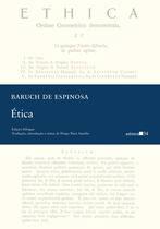Livro - Ética