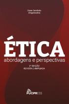 Livro - Ética