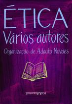 Livro - Ética Livro - Ética