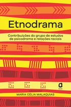 Livro - Etnodrama Livro - Etnodrama