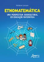 Livro - Etnomatemática Livro - Etnomatemática