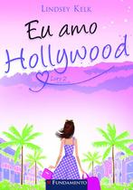 Livro - Eu Amo Hollywood - 02