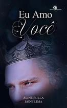 Livro - Eu amo você Livro - Eu amo você