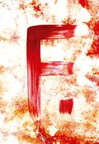 Livro - Eu, Christiane F., 13 anos, drogada, prostituída