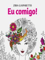 Livro - Eu Comigo! - VIDA & CONSCIENCIA