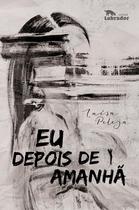 Livro - Eu depois de amanhã