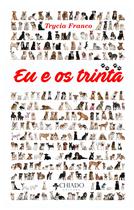 Livro - Eu e os Trinta Livro - Eu e os Trinta