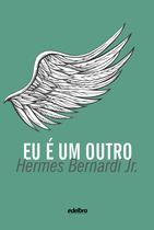Livro - Eu é um outro